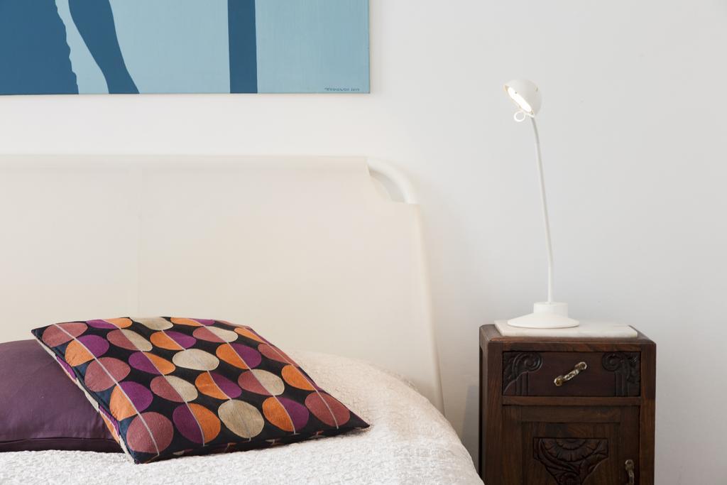 Joivy Classic 3br With Workspace In Chiado, 2mins From Baixa-chiado Subway Lisboa