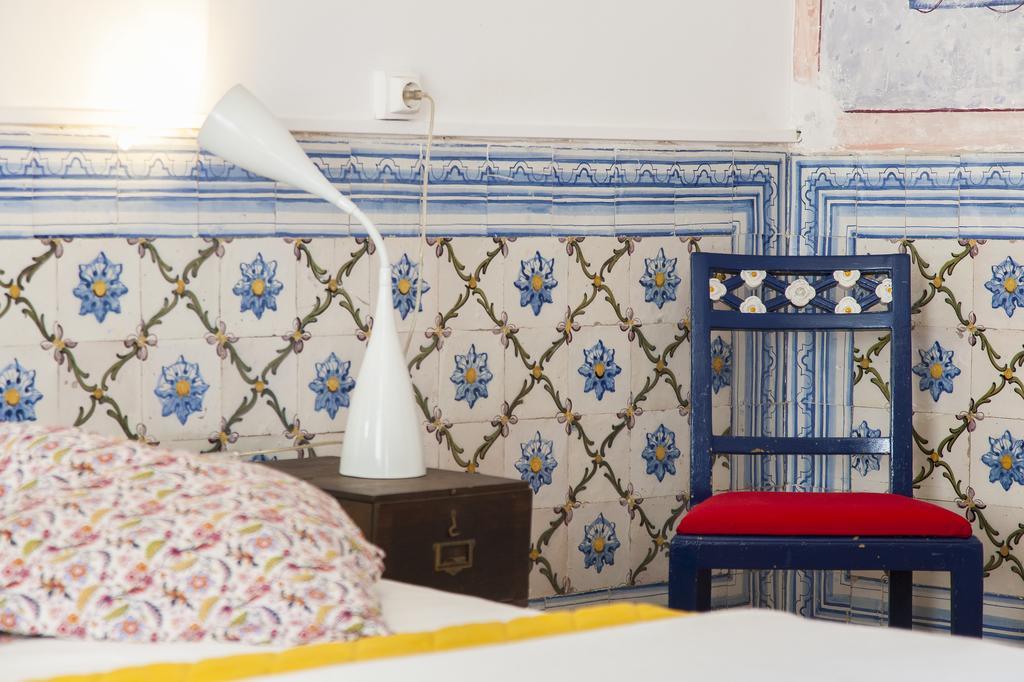Apartamento Joivy Classic 3br With Workspace In Chiado, 2mins From Baixa-chiado Subway